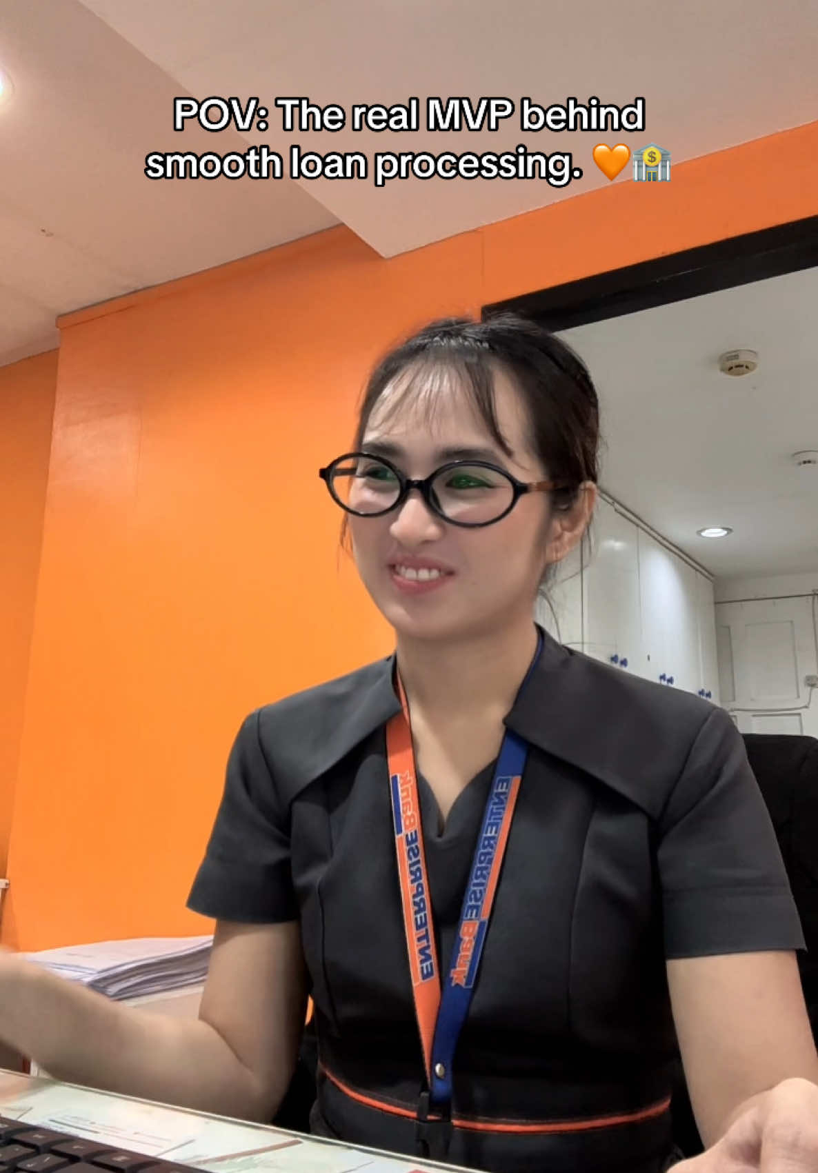@Kha