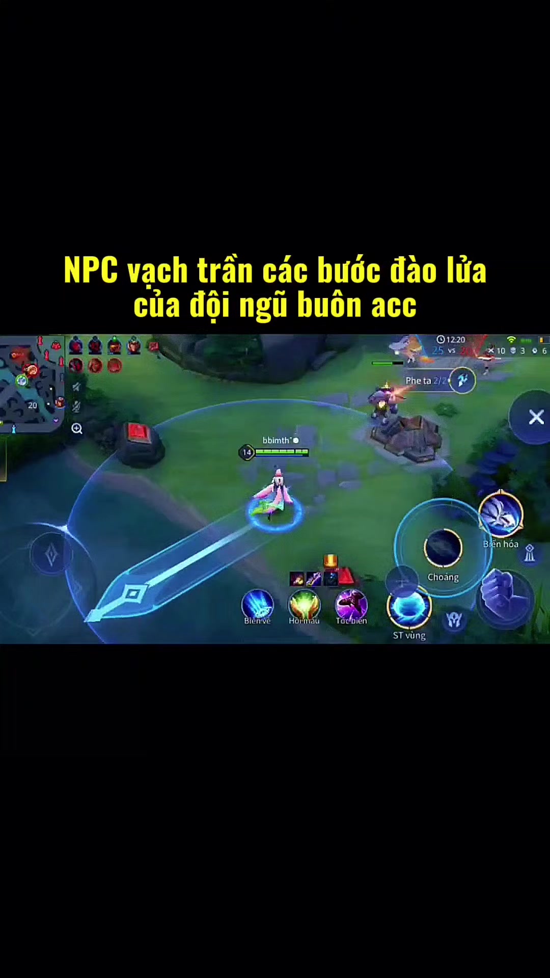 @Drama Free fire