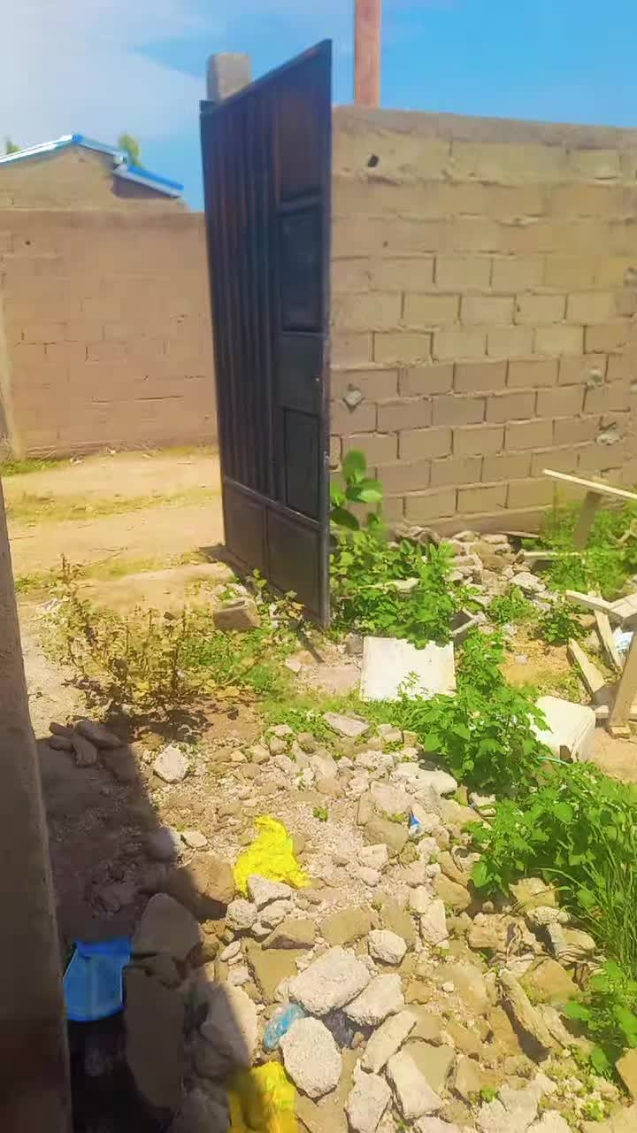 @PEACE HOMES