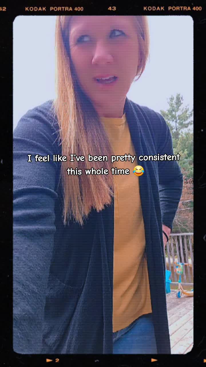 @Meg🌼