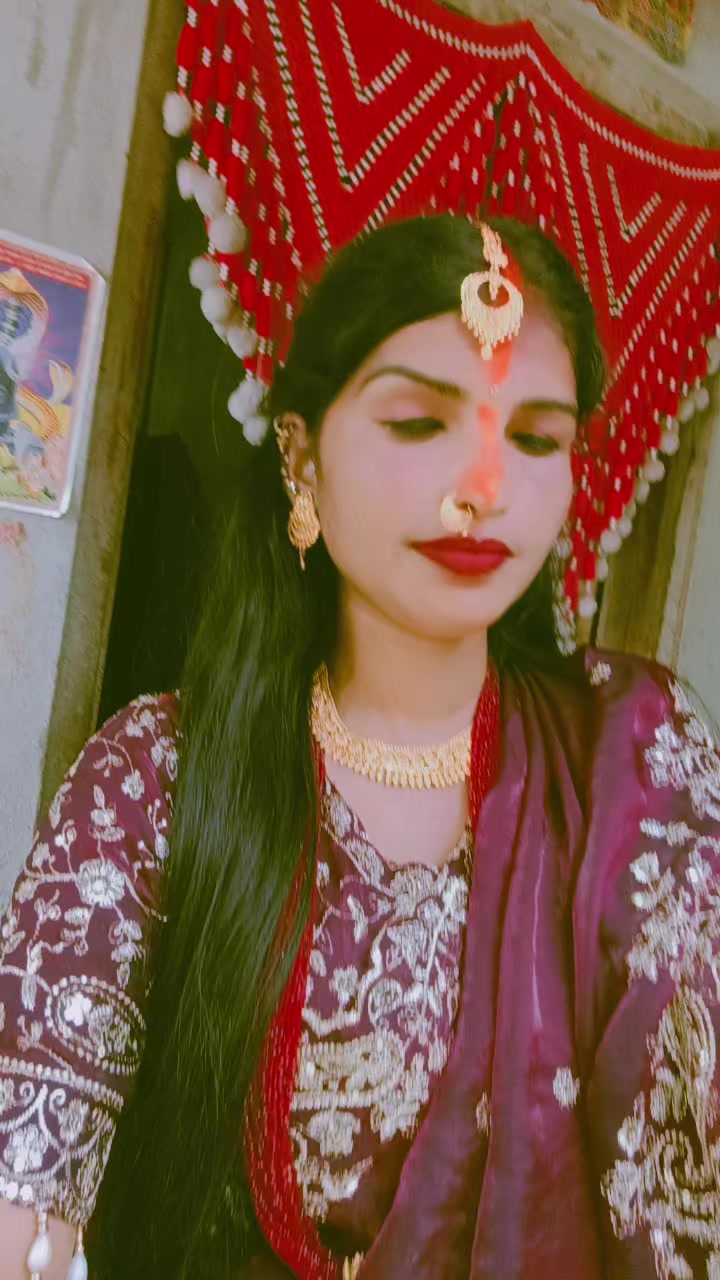 @mamta mahra💝💯❣️🥀🥀🌹🙏🙏
