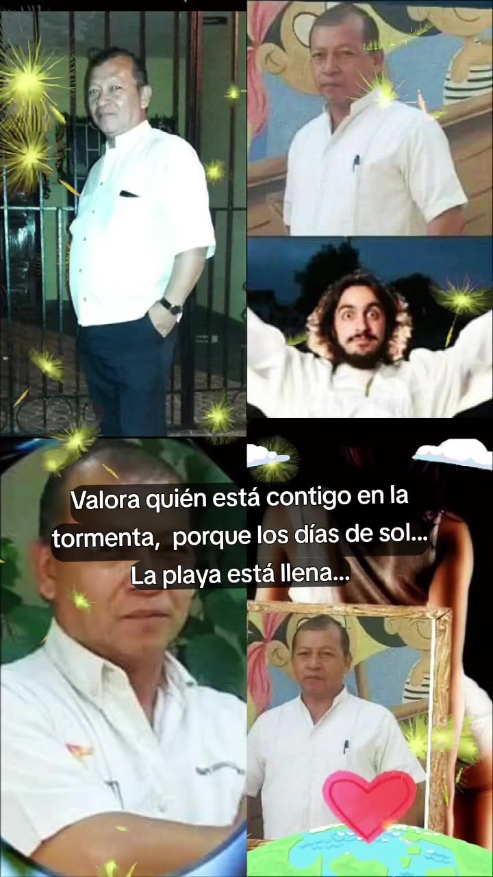 @PIMIENTA