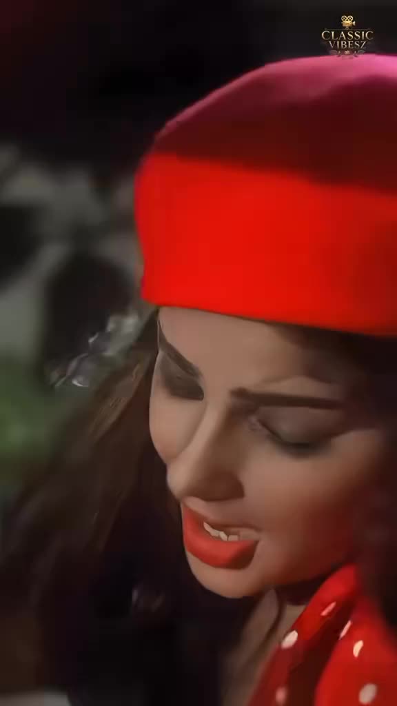 @Munawar Ali Shaikh