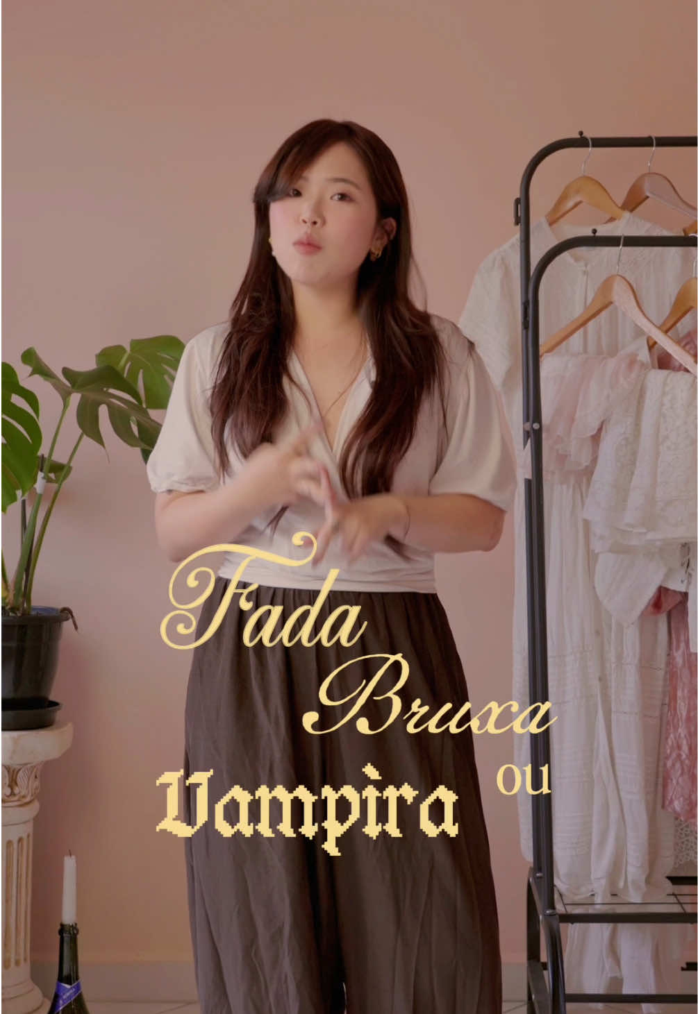 @ayumi ✿