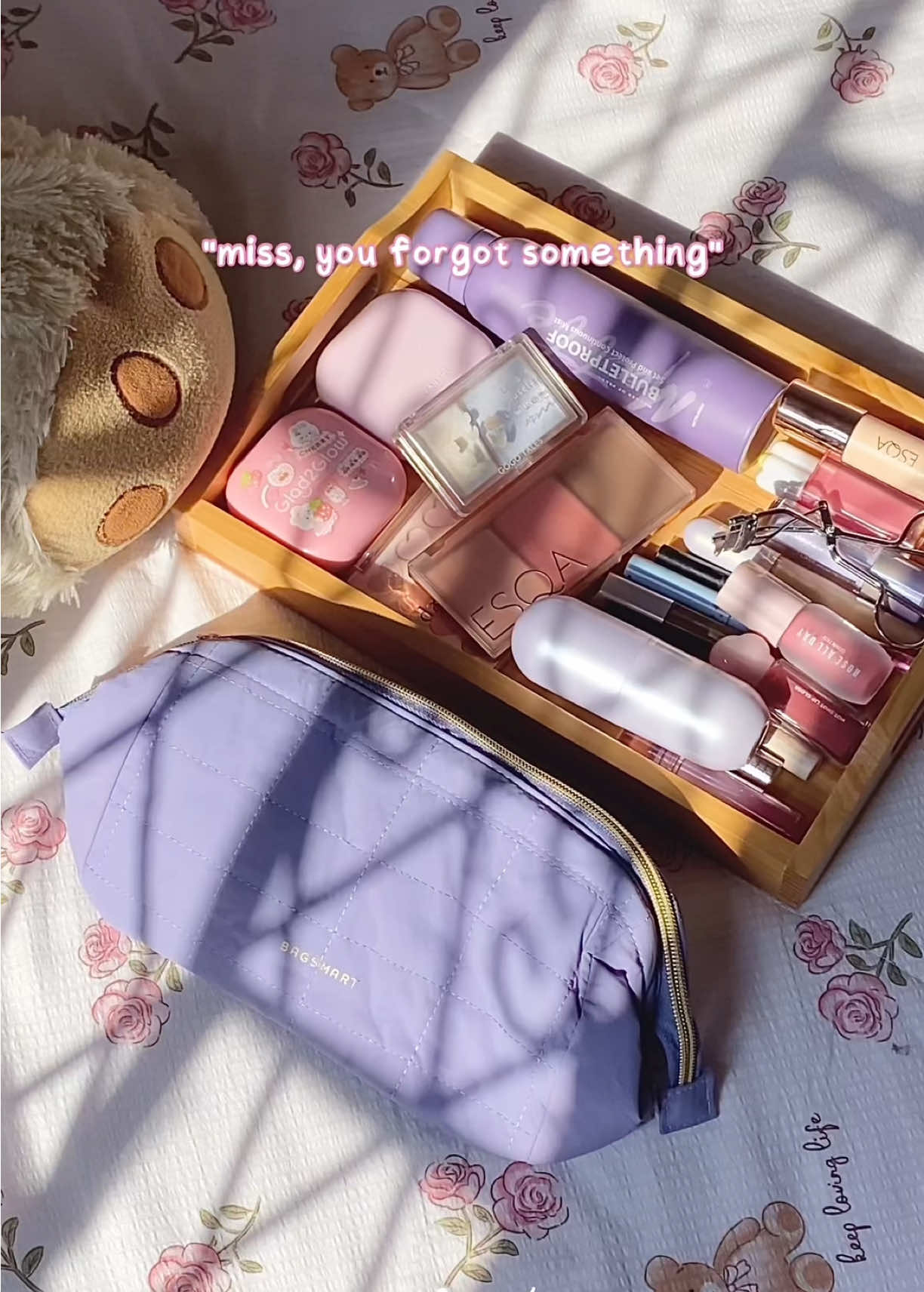 @nuricorn🧚🏻♀️