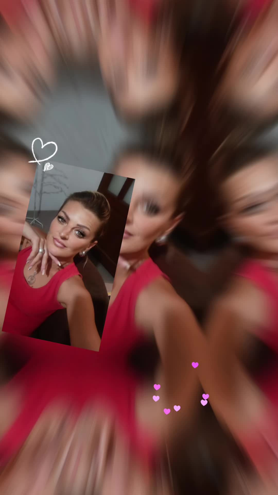 @Biljana Novakovic Jovanovic