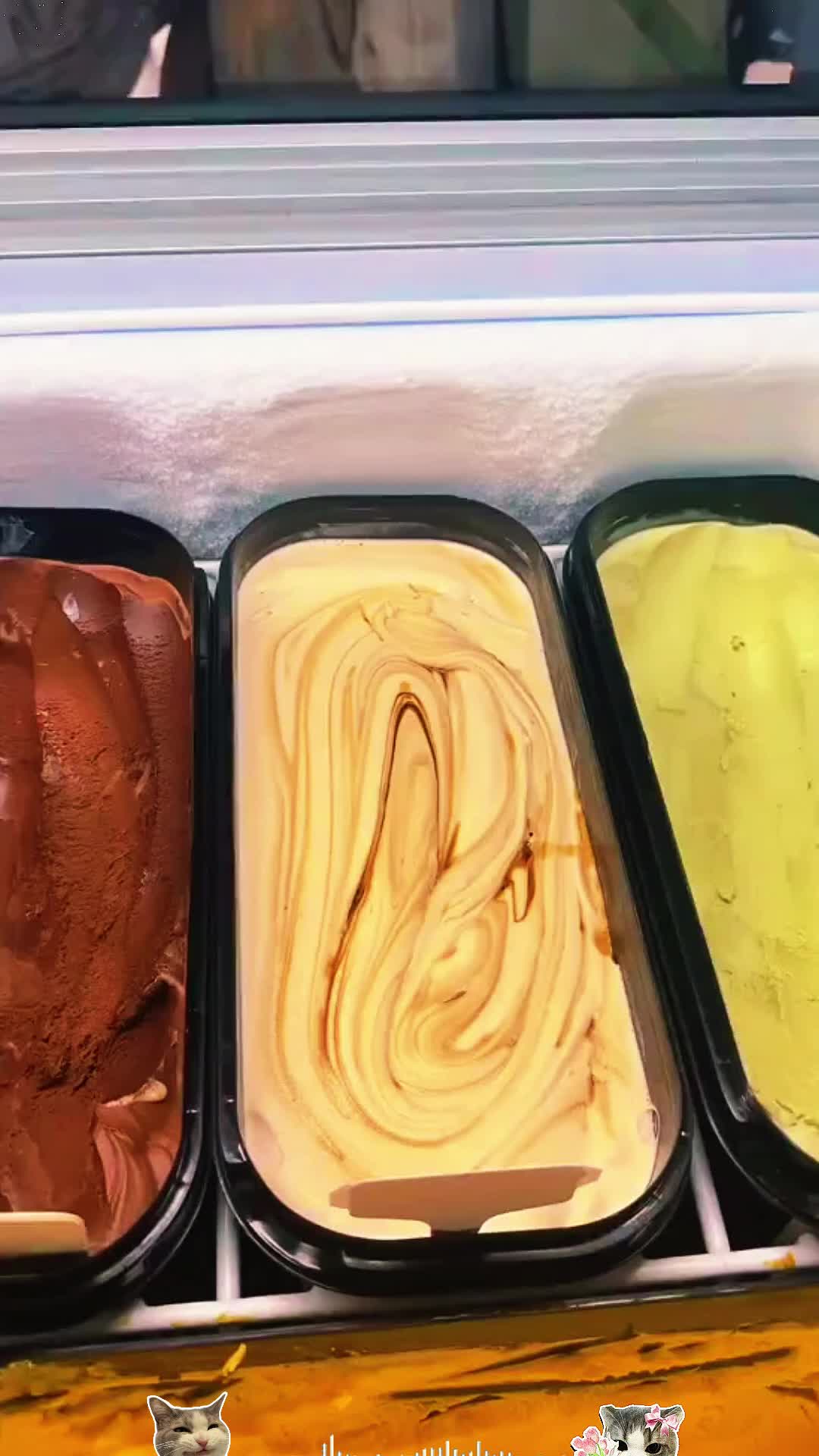 @storytelling 90