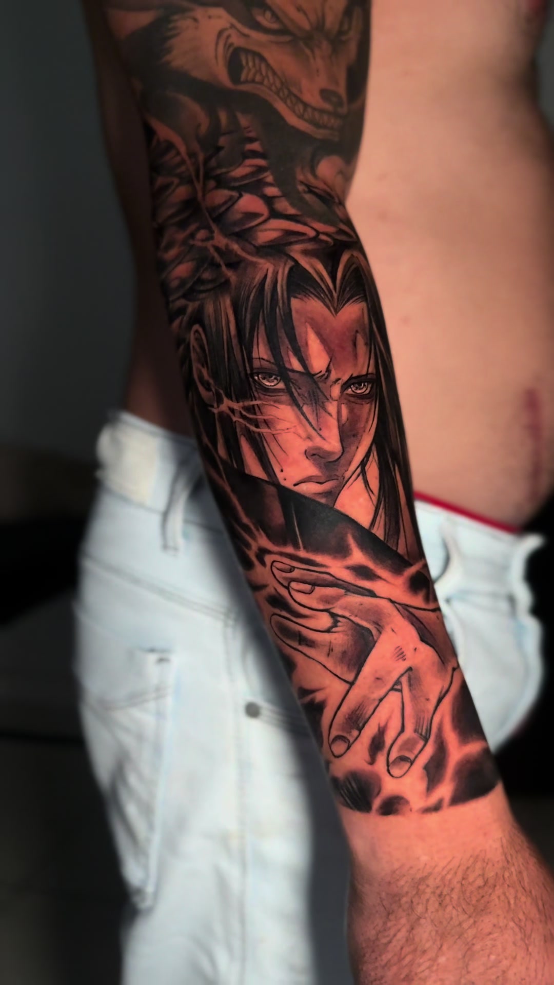 @danilo.ink