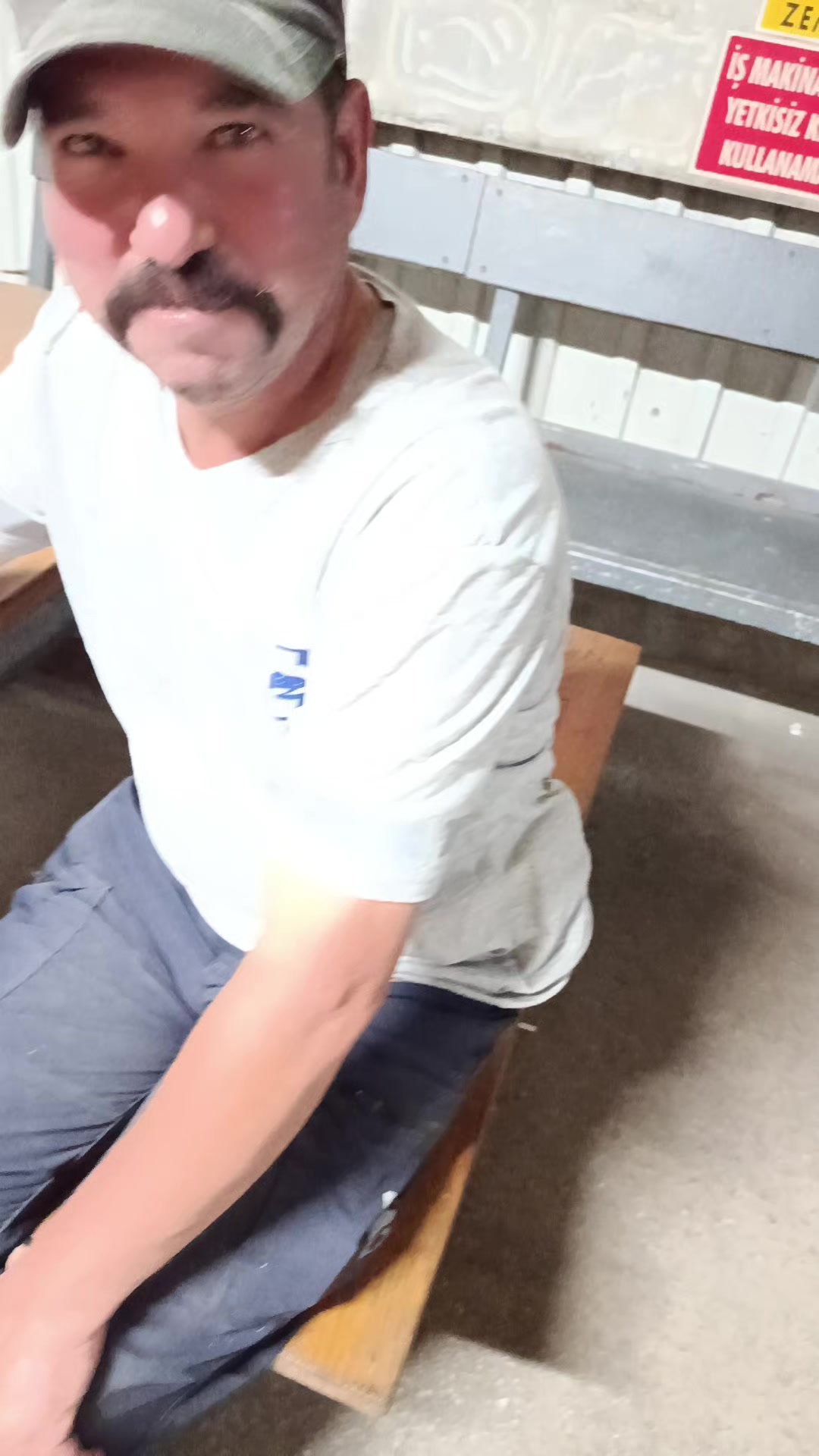@48neco48