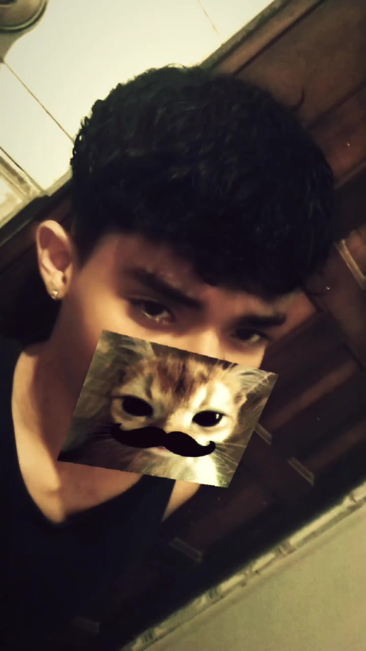 @JP Ara&uacute;jo