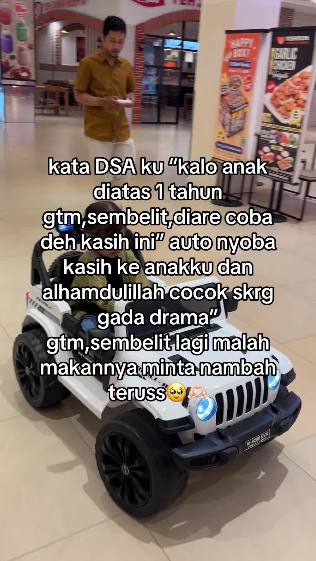 @ೀlatifaa 🧸ྀི