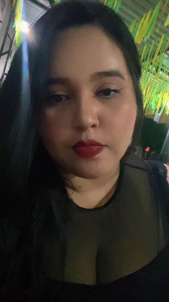 @JaniniAndrade