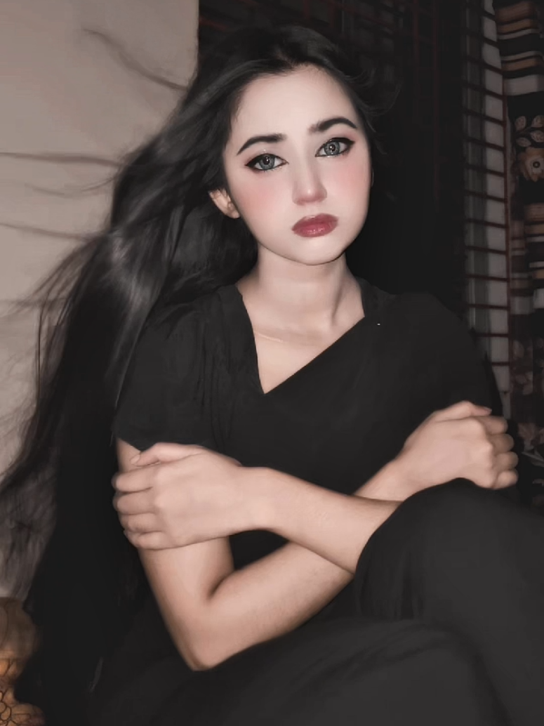 @𝄟⃝ 𝗦𝗮𝗿𝗮✮⃝ 𝗔𝗹𝗶 𝄟𝄟