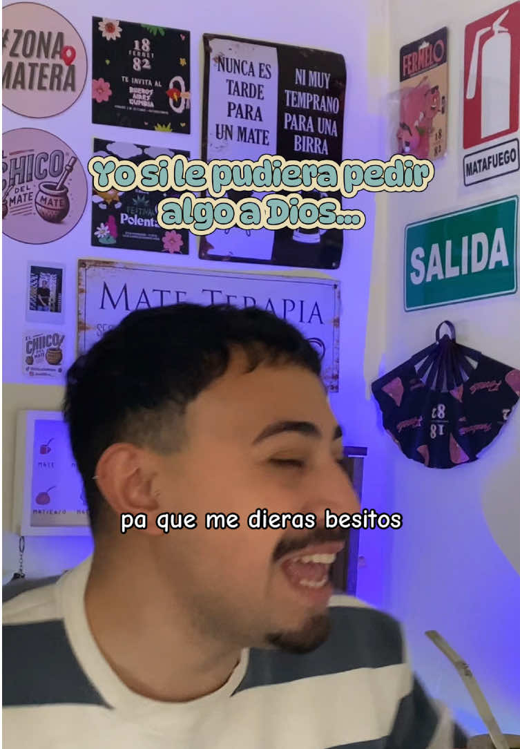 @ElChicoDelMate🧉