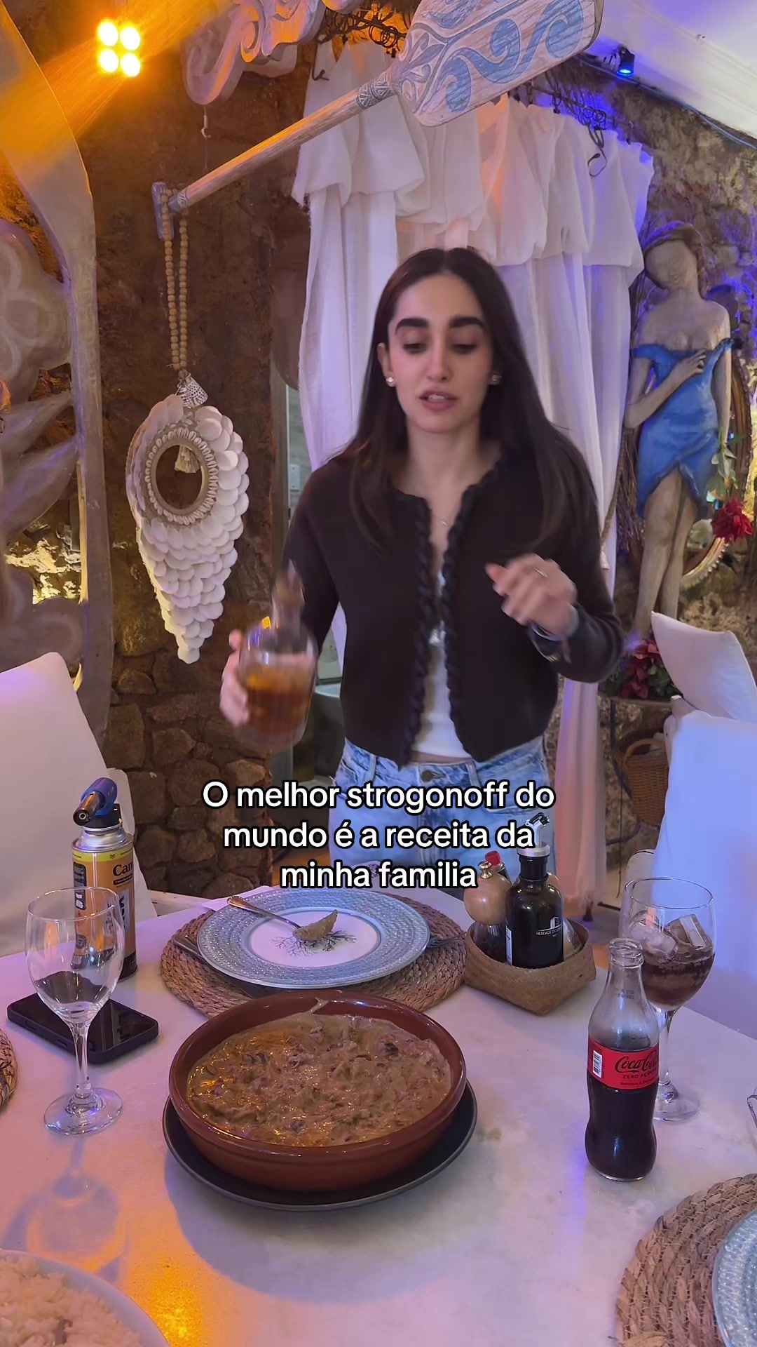 @Isabela Costa