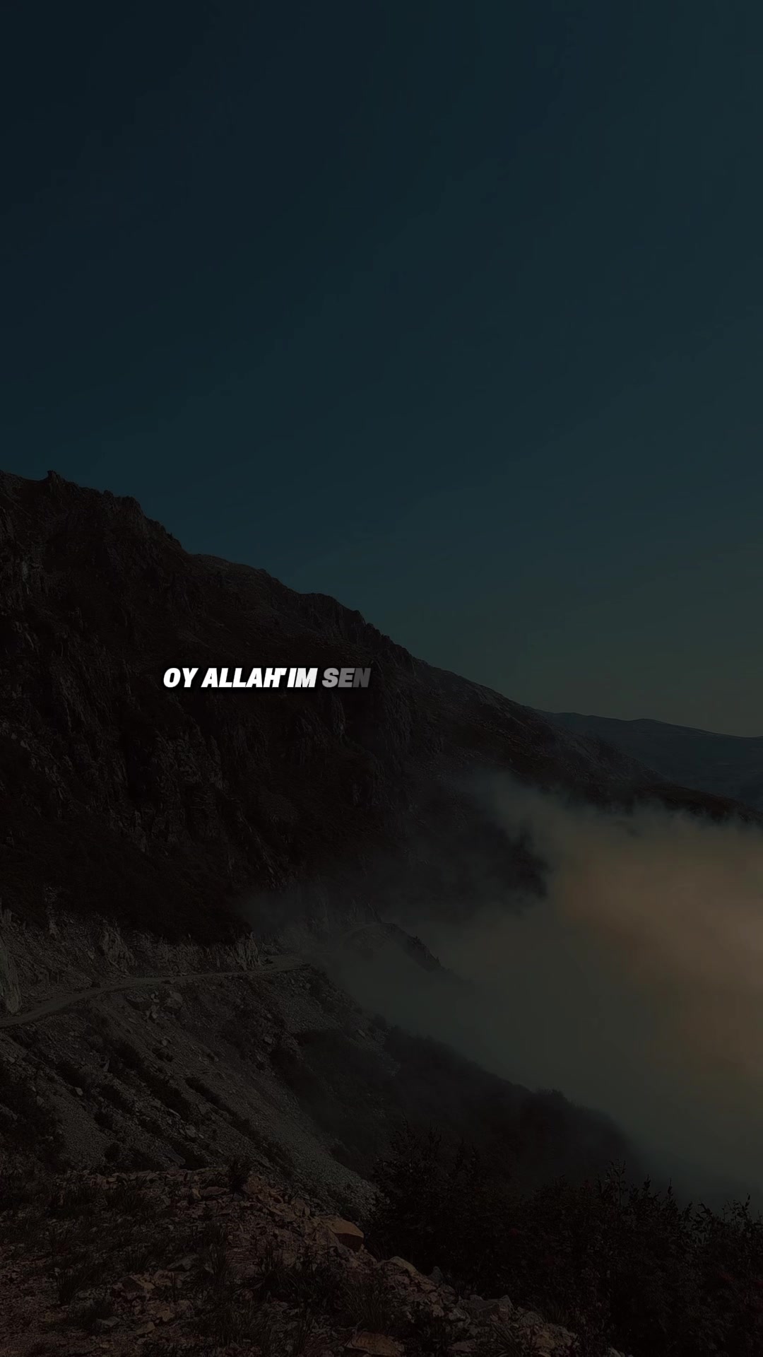 @G&uuml;zel s&ouml;zler
