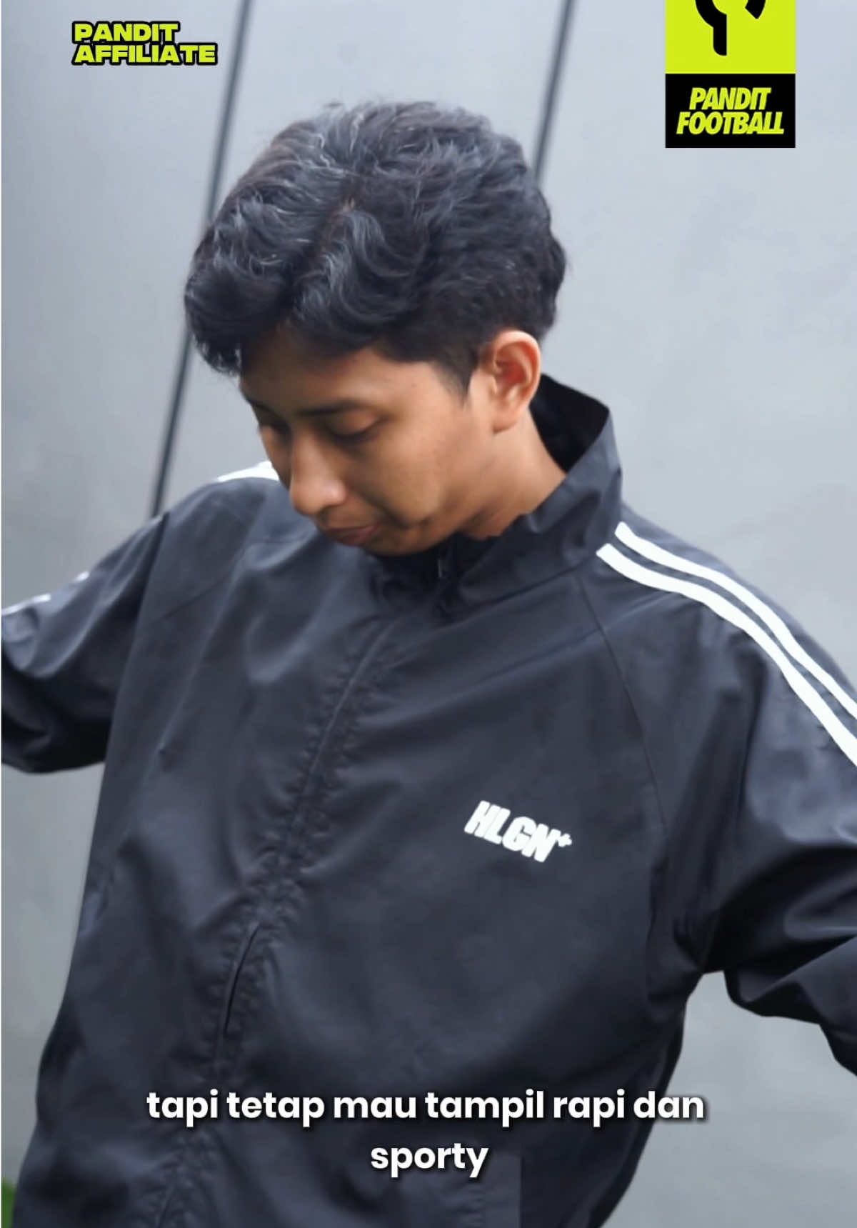 @Panditfootball