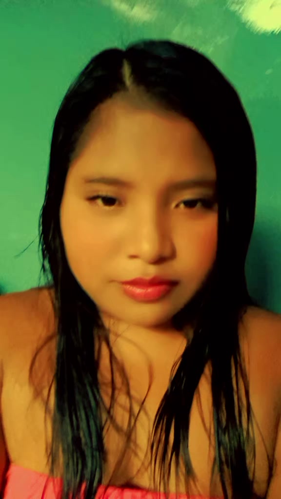 @la chaparrita 221