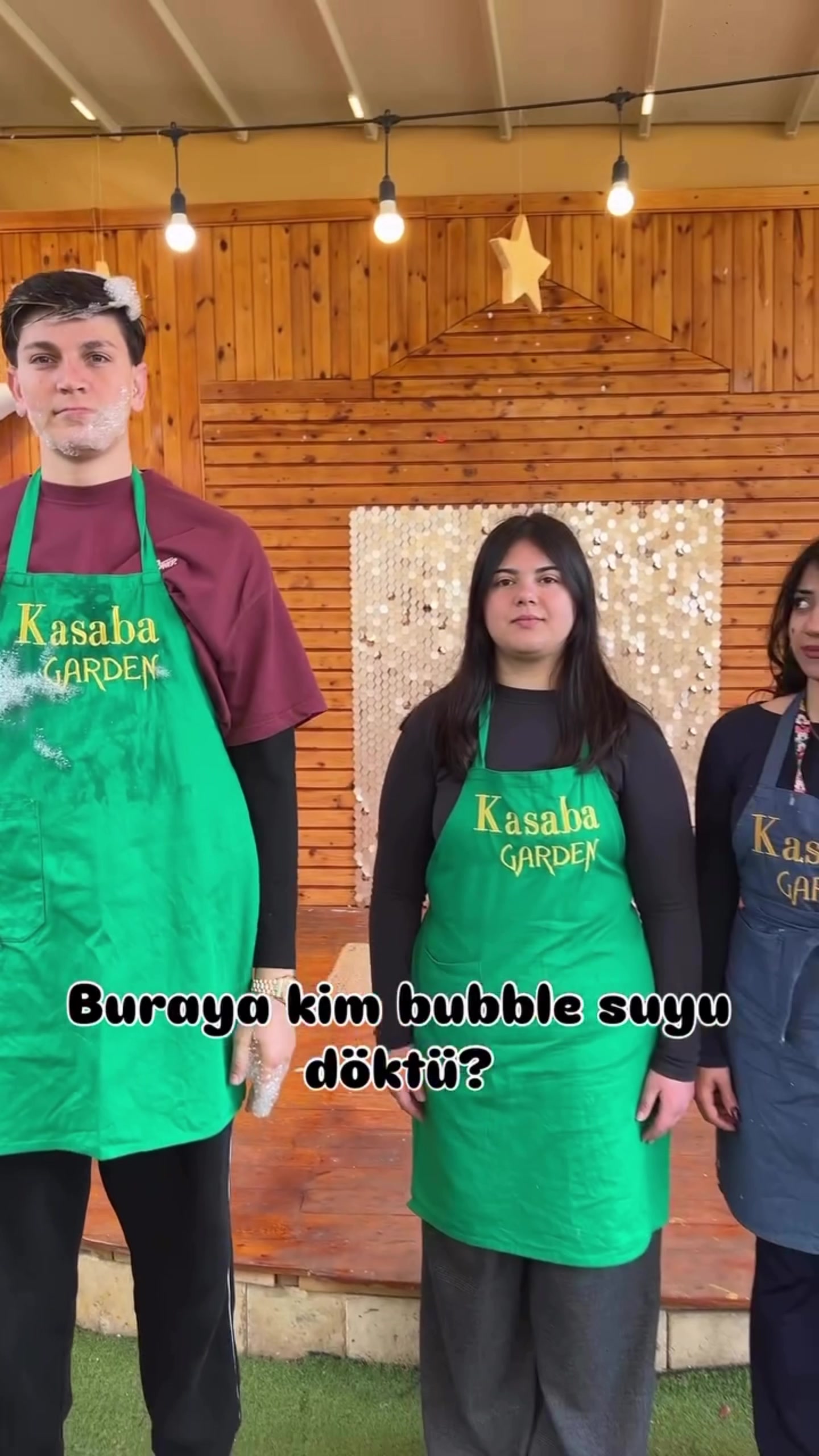 @kasabamersin