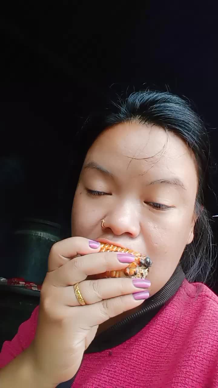 @गीता💝तामाङ☘️