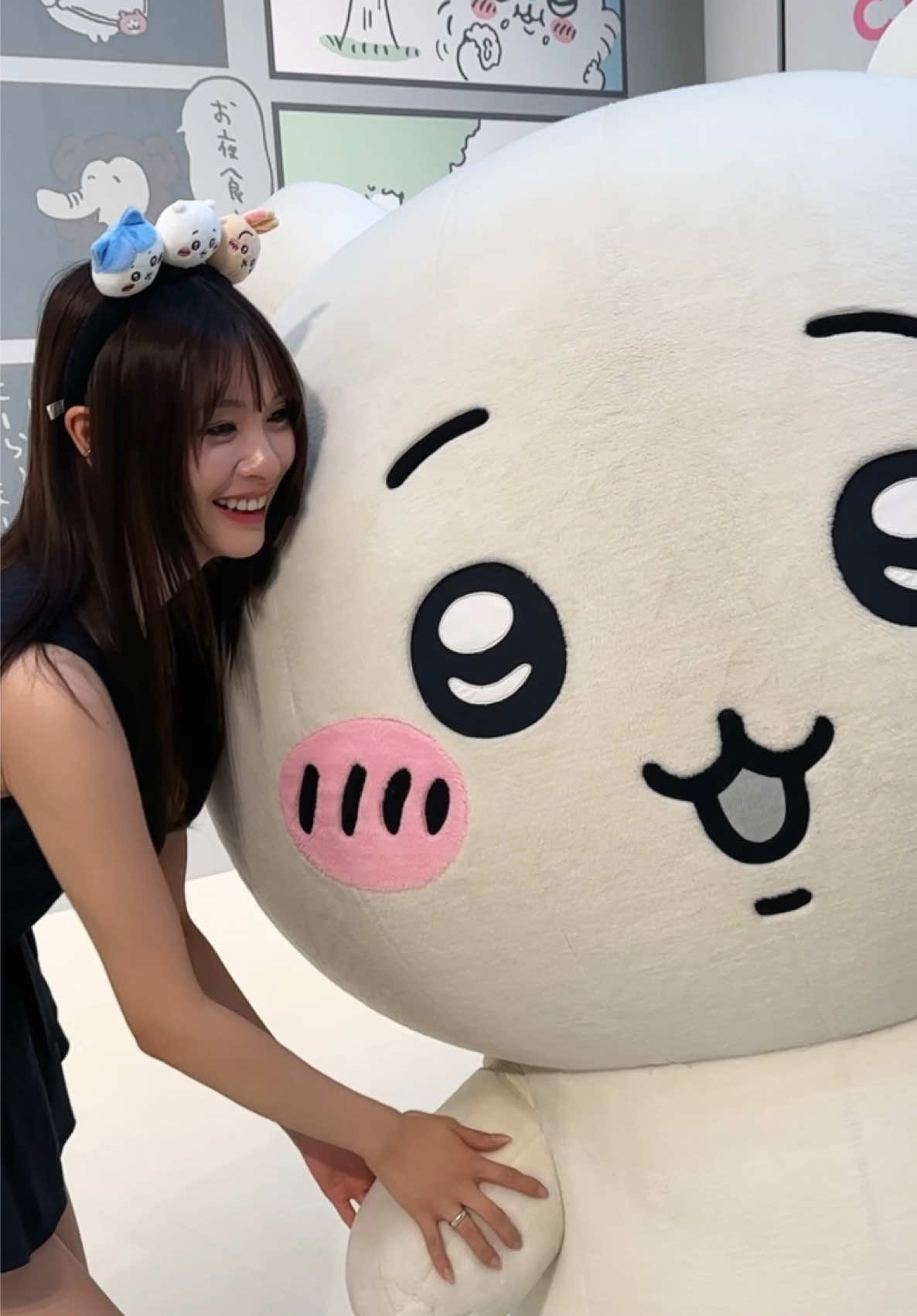 @Ray編集部