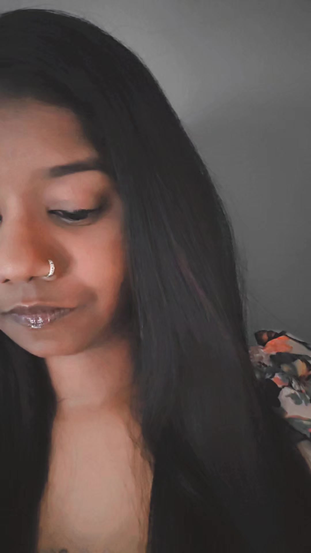 @karuppayi