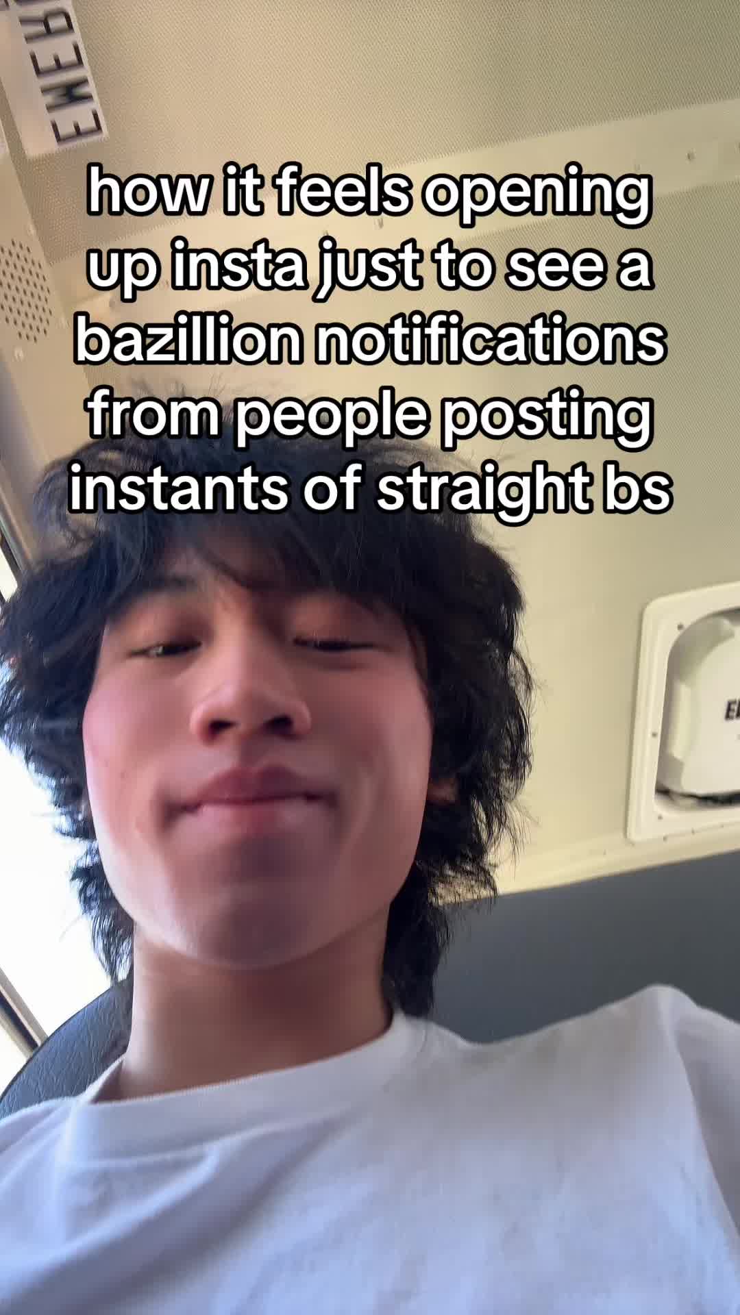@thien