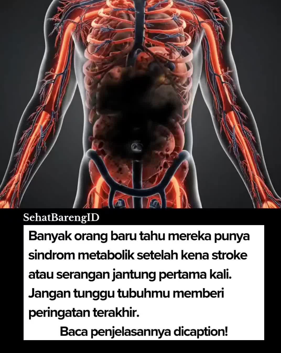 @SehatBarengID