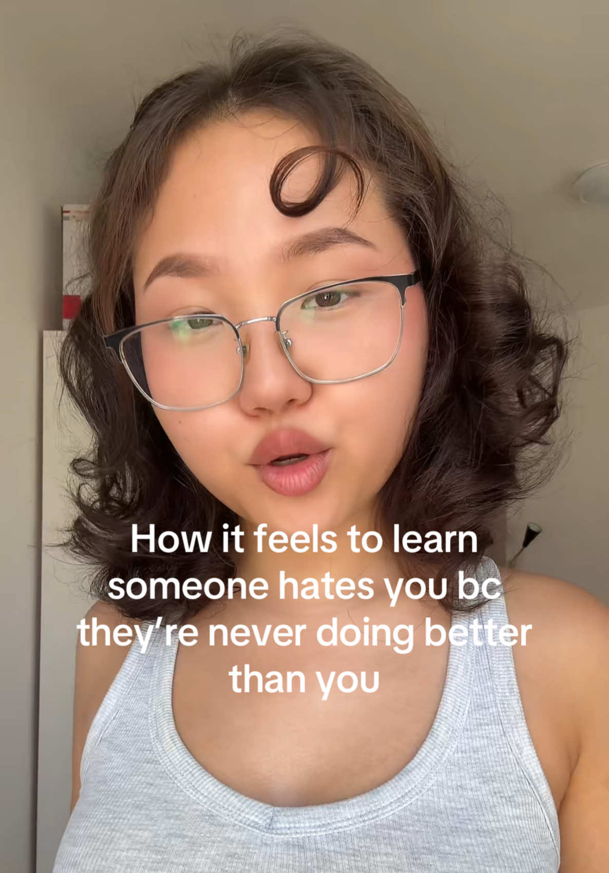 @Crimsin