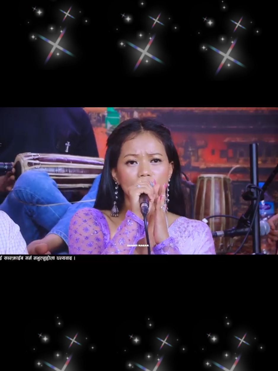 @shanti pulami magar123