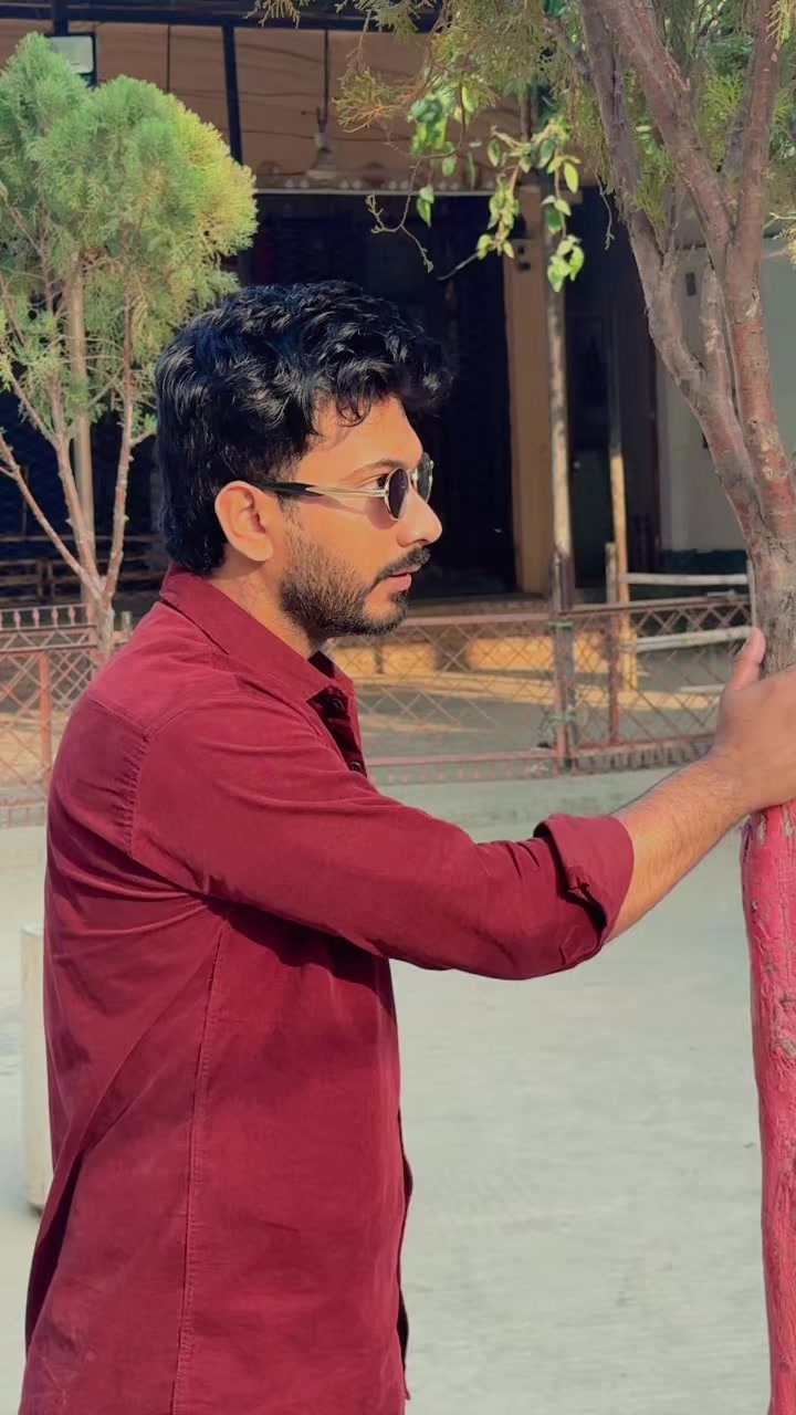 @🔥sourav🔥