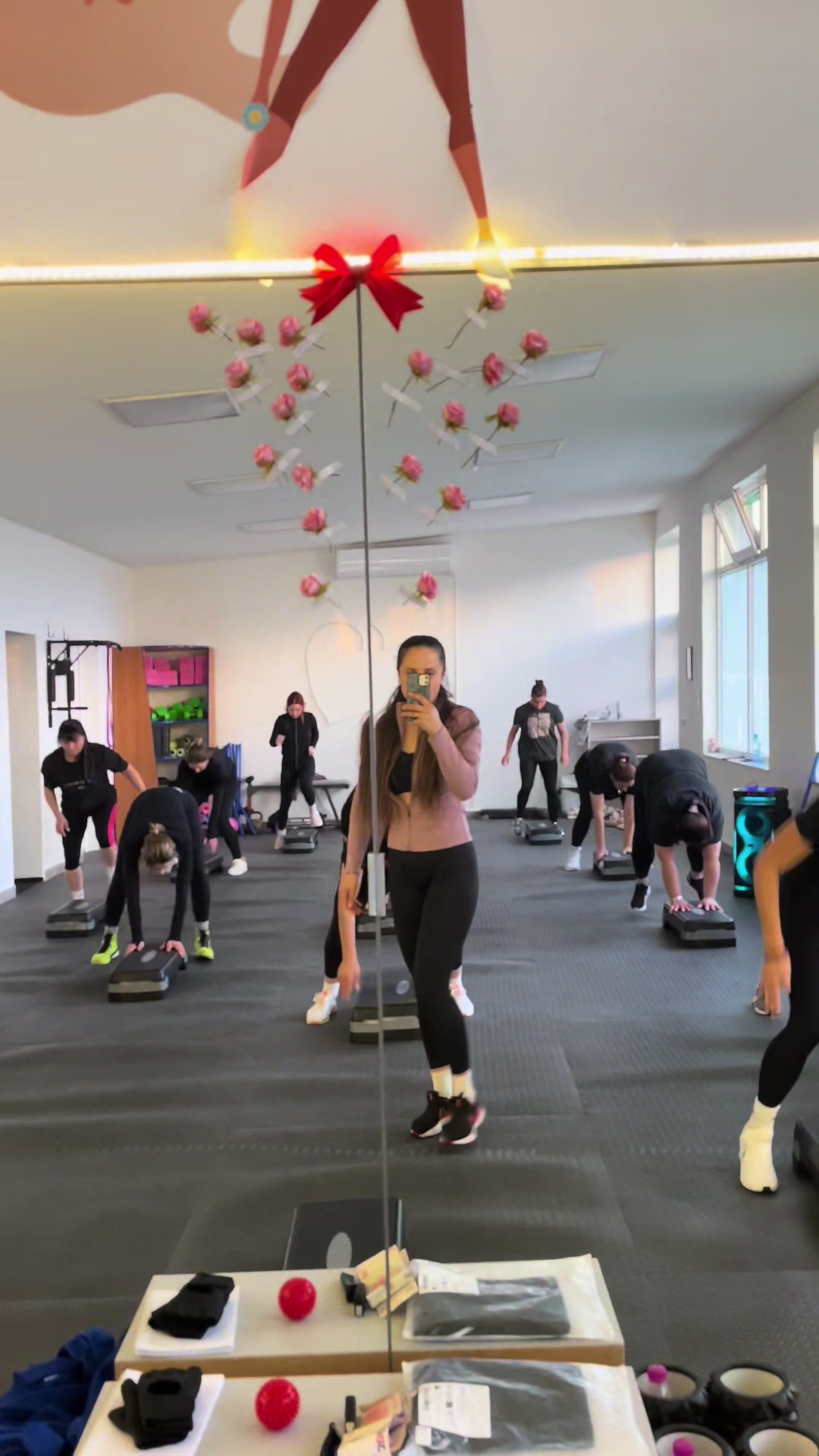 @FitVit