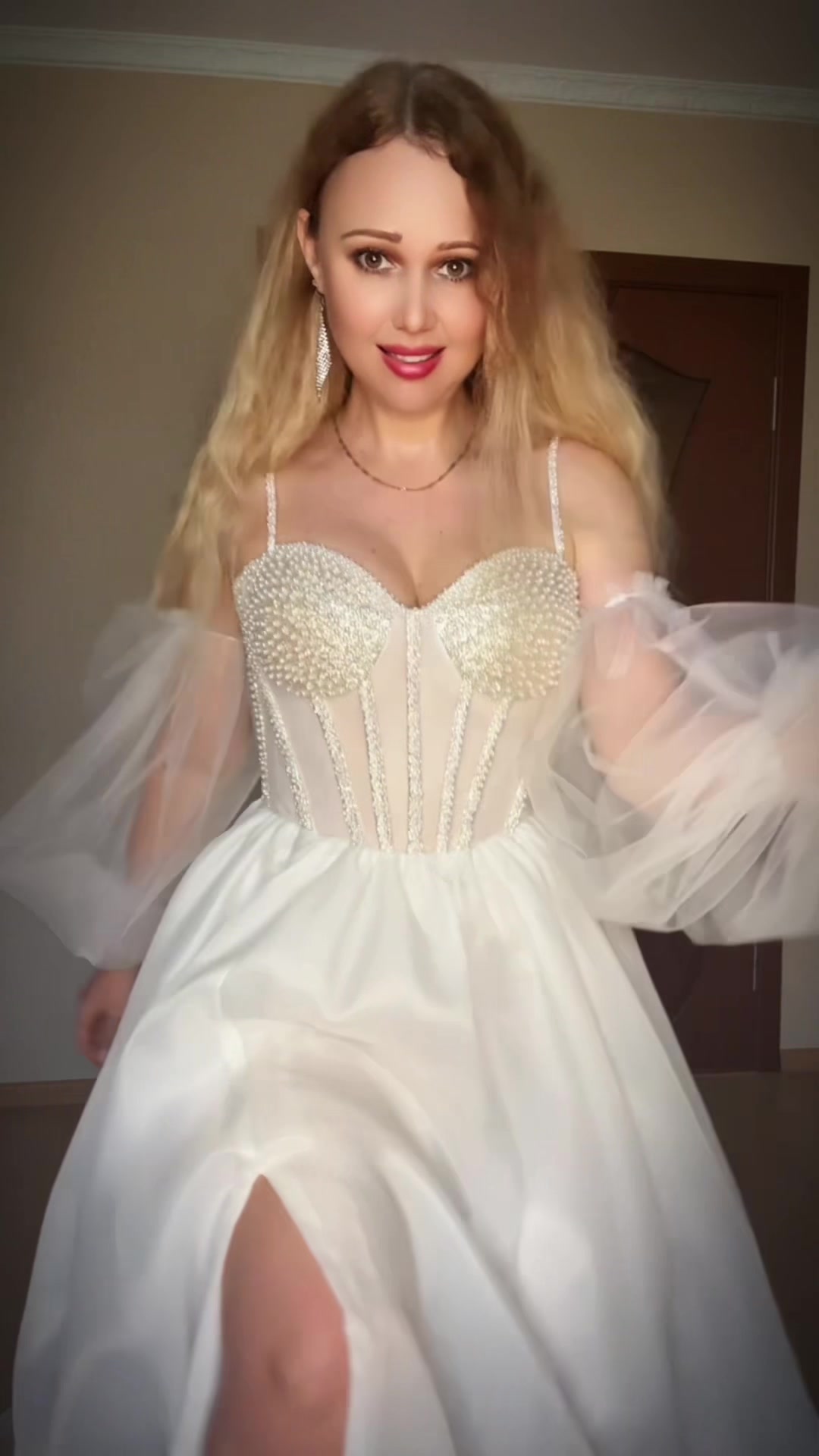 @Натали