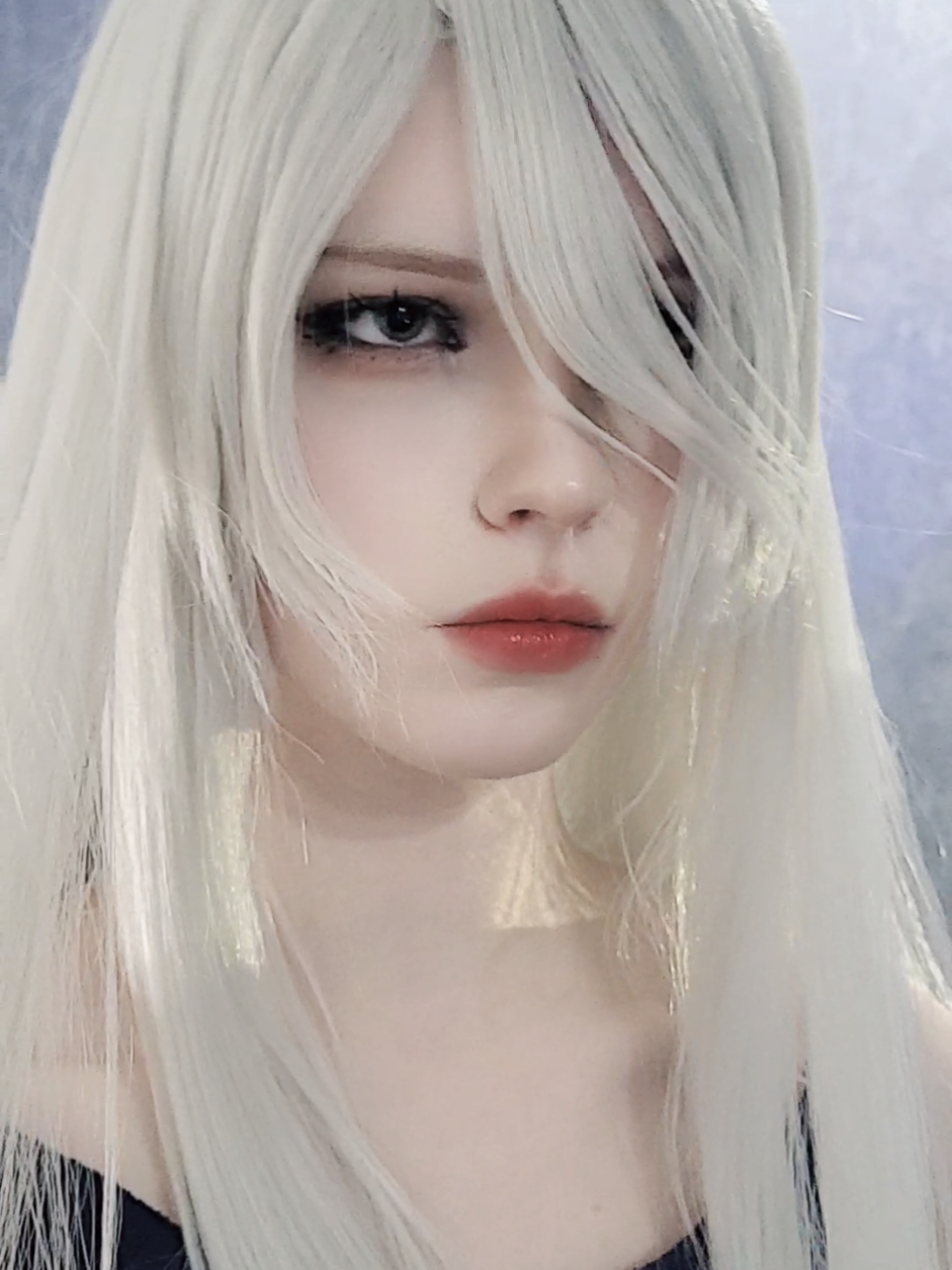 @sucmonyh