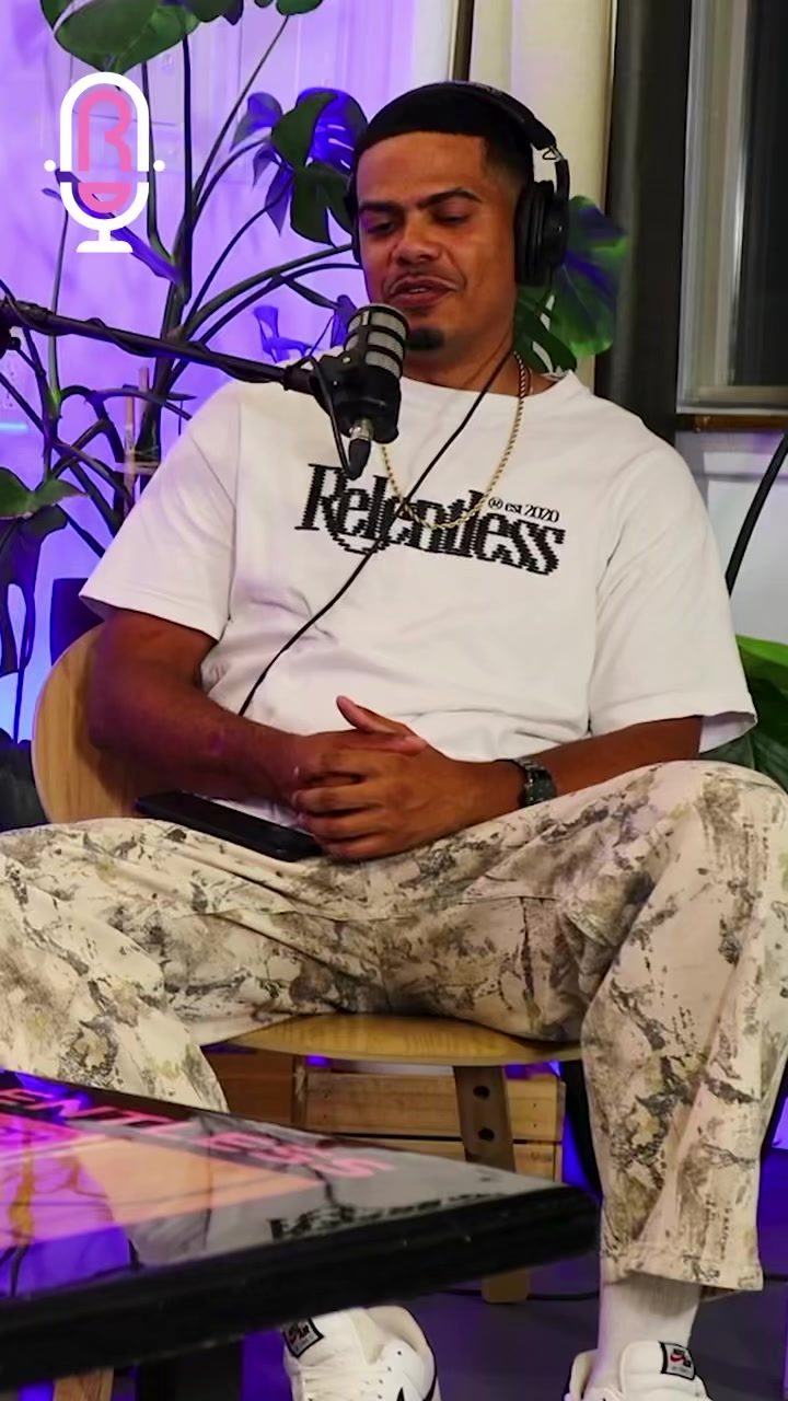 @The Relentless Diaries