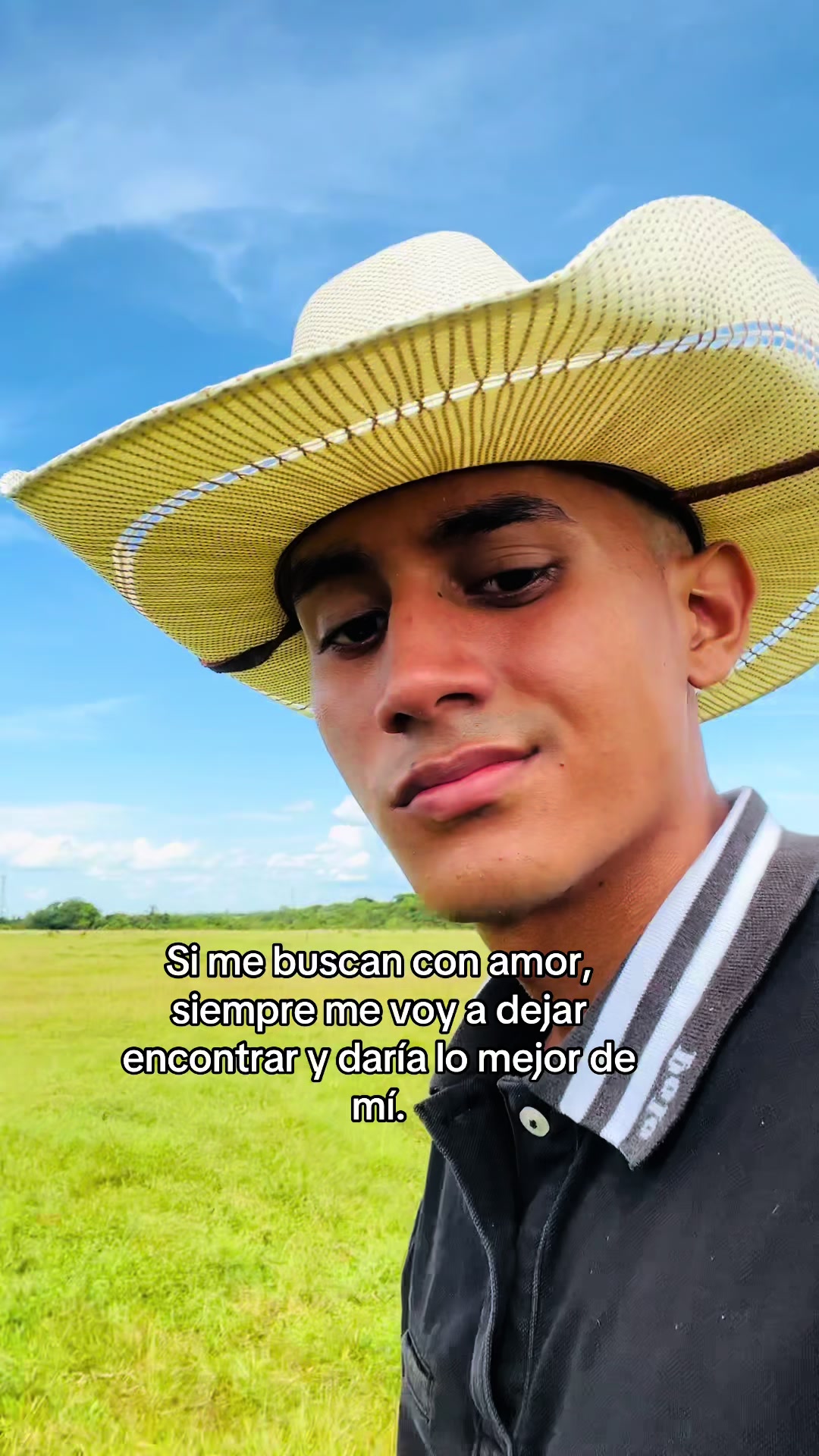 @Manuel Perez