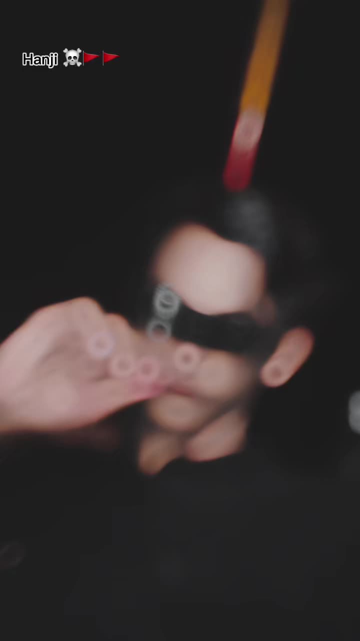 @☠️ 𝕯𝖆𝖗𝖐_𝕾𝖔𝖚𝖑_𝖃