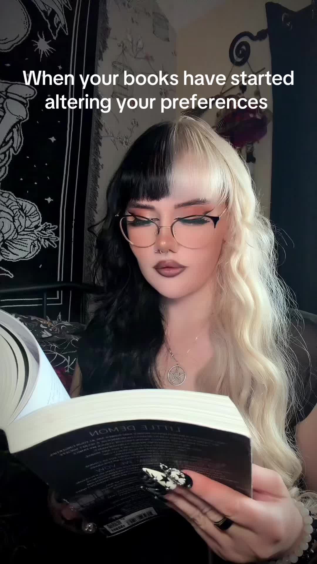 @Fayplusfiction📚😈🌶️