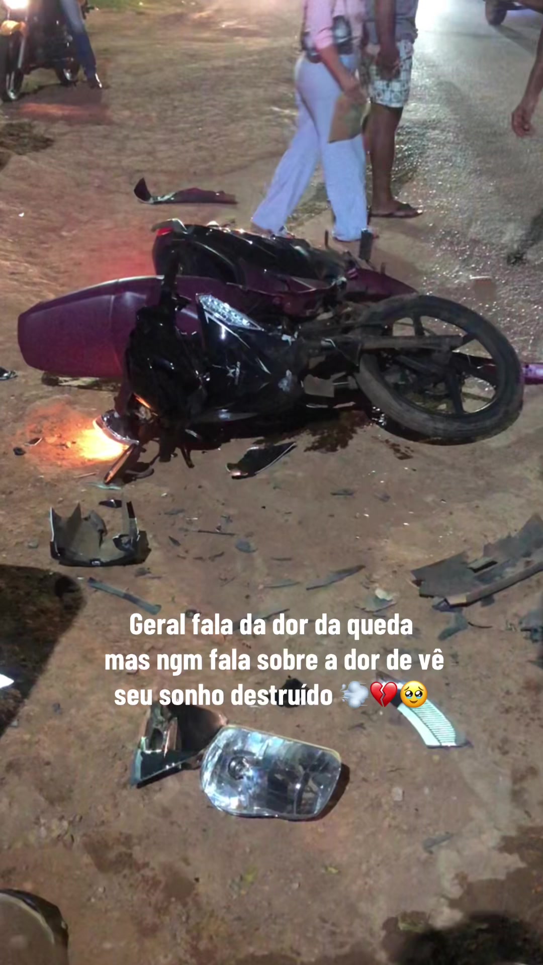 @Micael_silva22