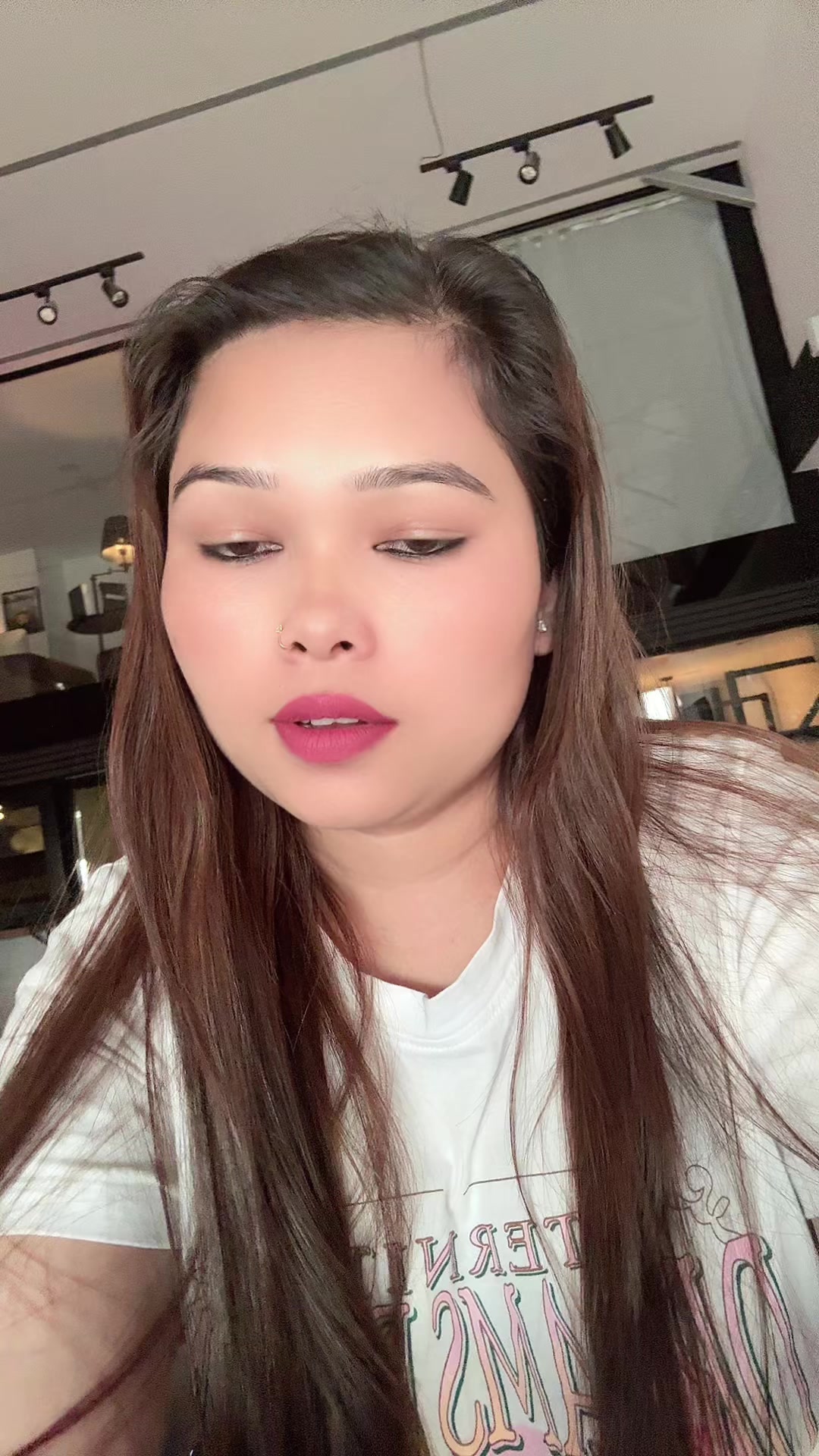 @Rekhachy139