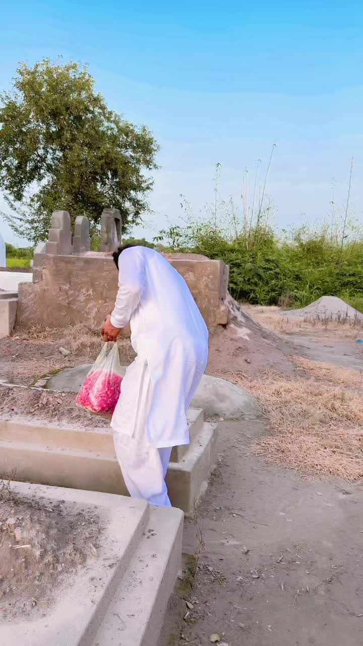 @Usman&ensp;Jutt&ensp;Gujrat&ensp;🇮🇹🇵🇰