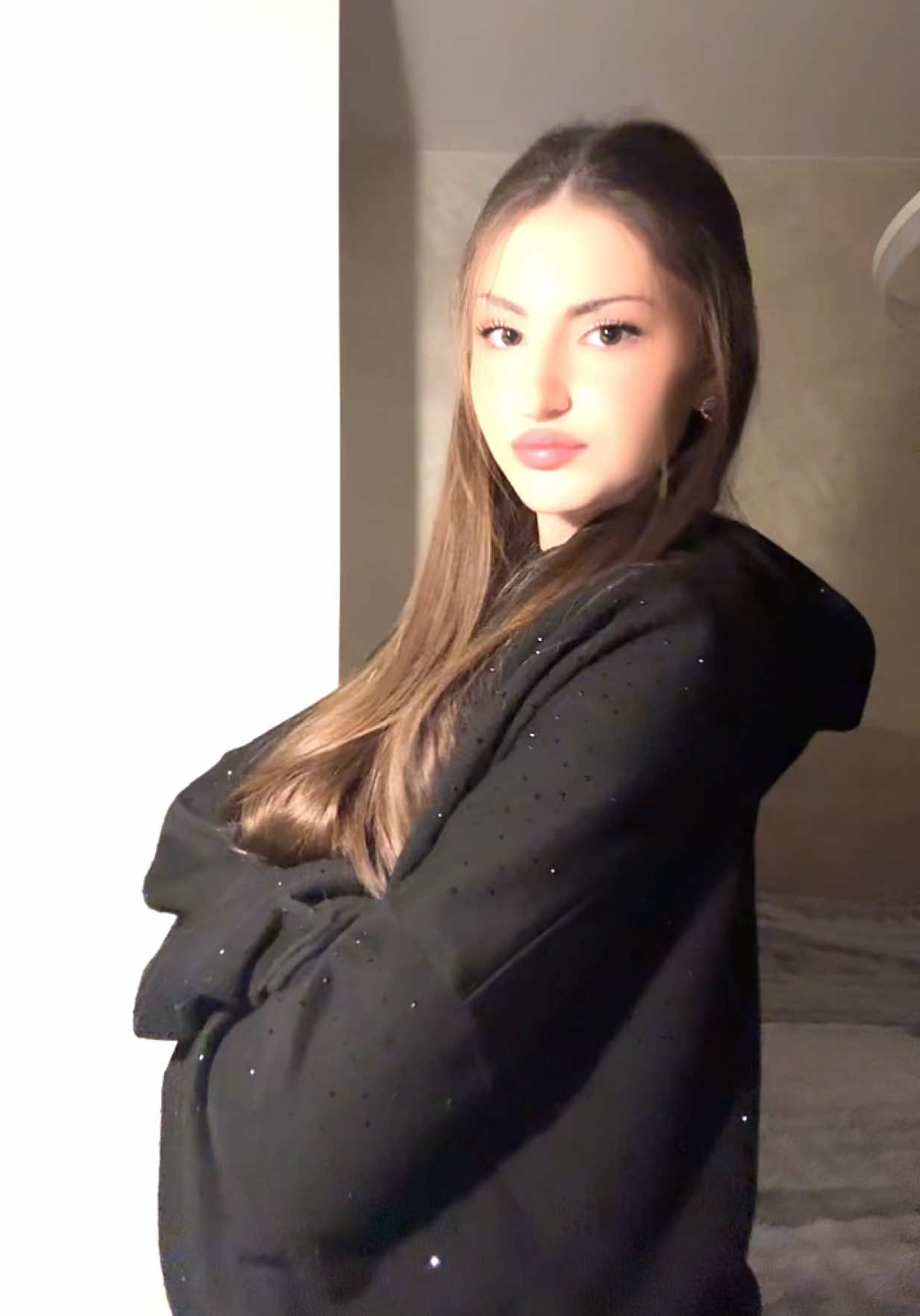 @𝓐