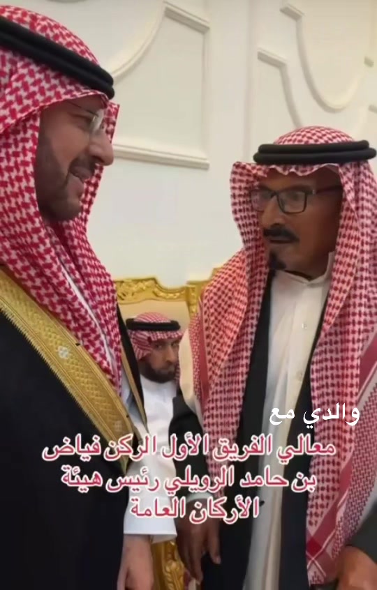 @عبدالعزيز المشيطي