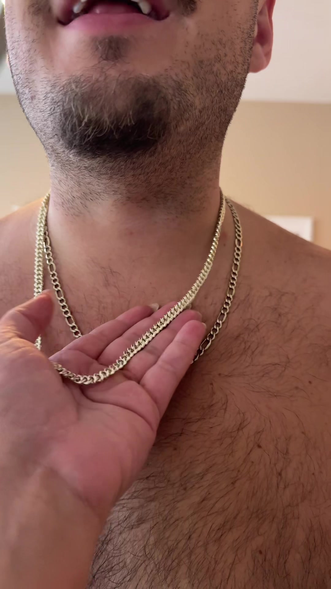 @Christopher_Finds