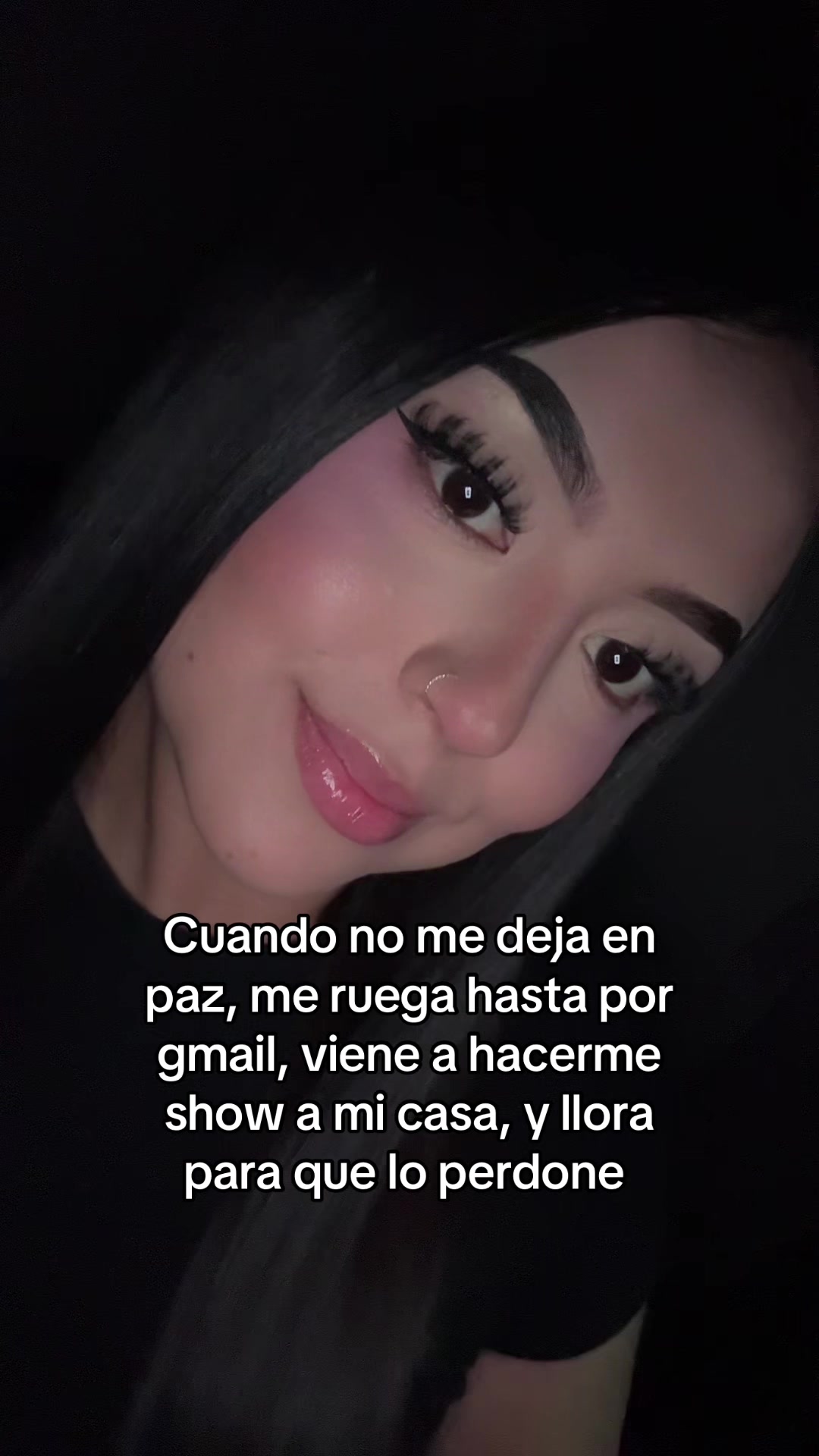 @𝐕𝐢𝐯𝐢𝐚𝐧💋