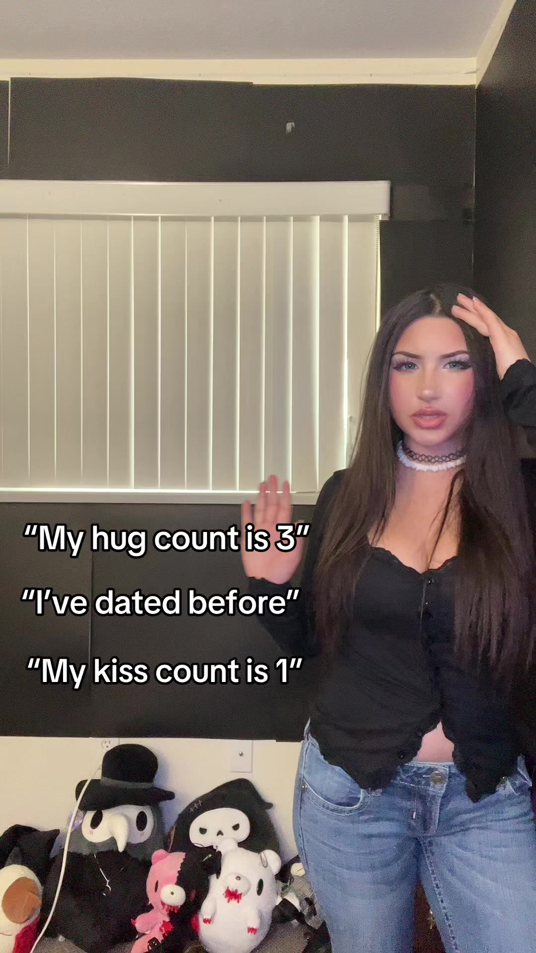 @eclipsenestest