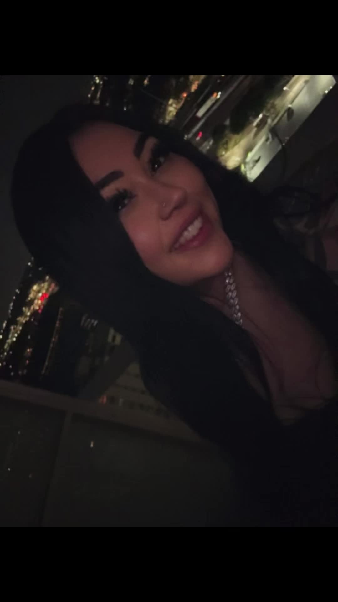 @venusraetx