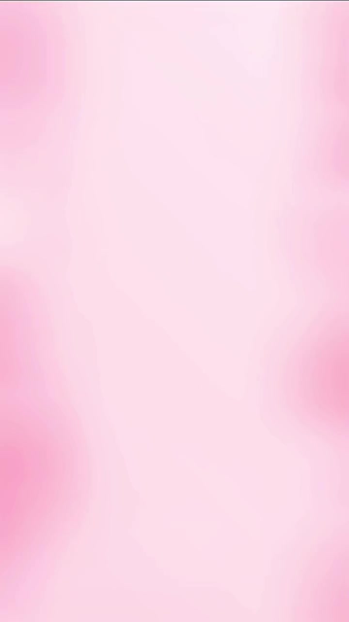 @princessdiana121997@