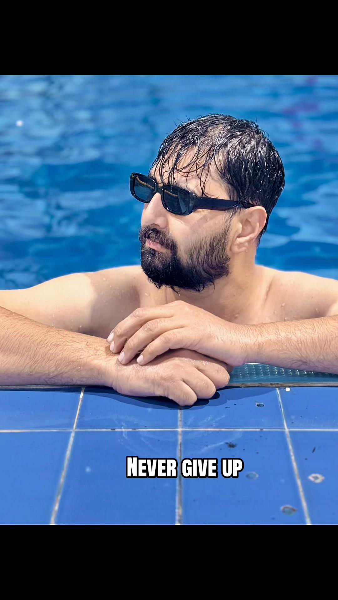 @ITs____Arain😎