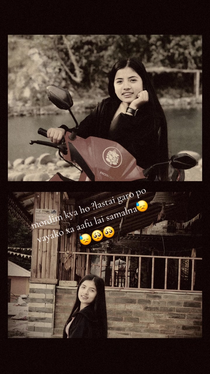 @sani❤️😘(सानी🌹)